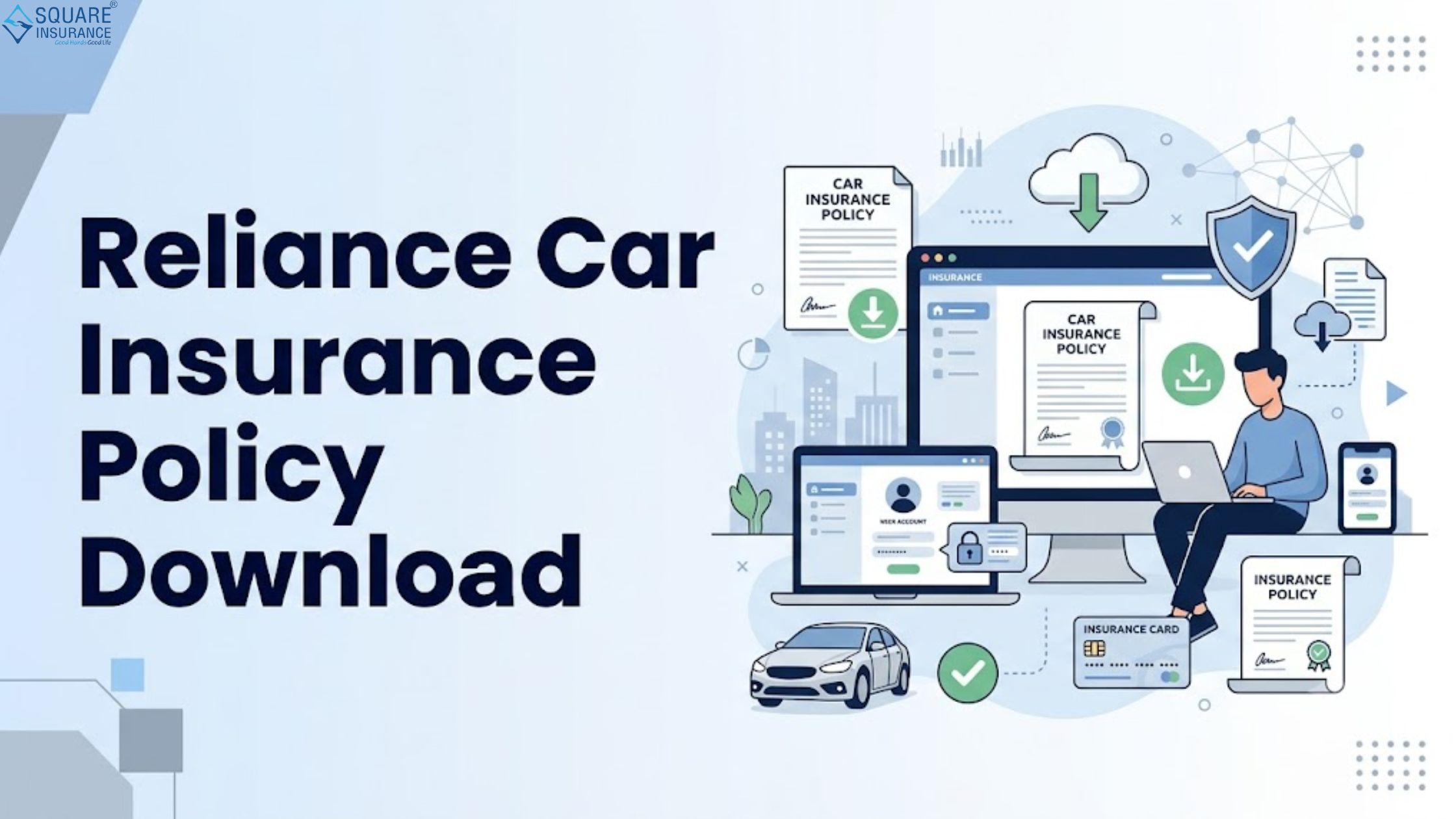 reliance car insurance policy download.jpg reliance car insurance policy download.jpg