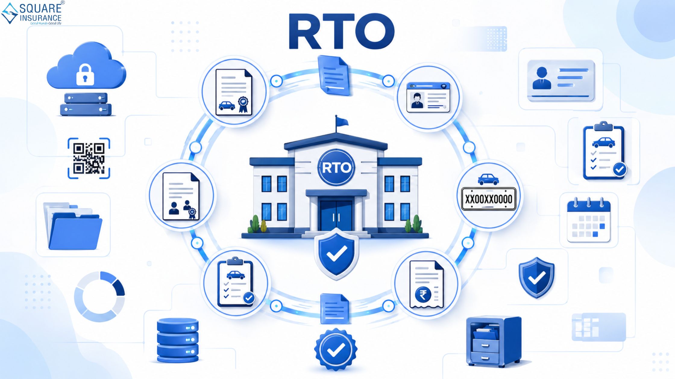 rto (5).jpg