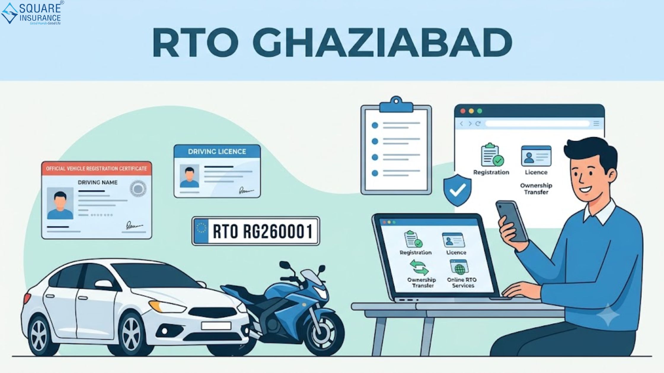 RTO Ghaziabad (1).jpg