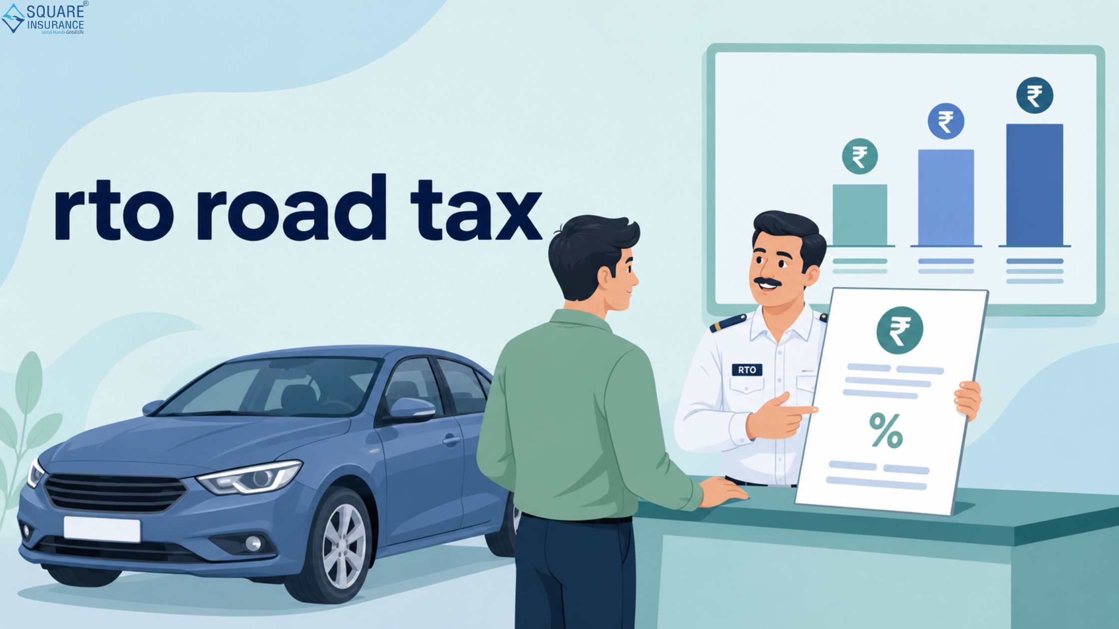 rto road tax.jpg rto road tax.jpg