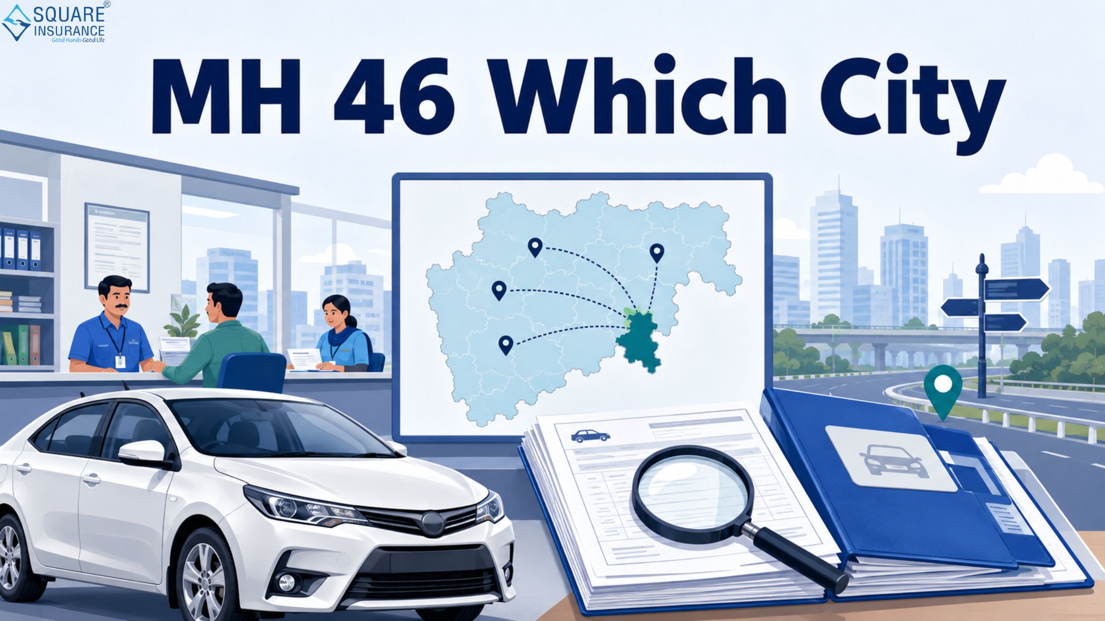 mh 46 which city  (2).jpg