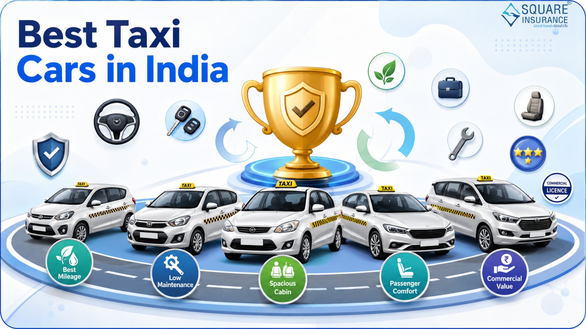 best taxi cars in india.jpg best taxi cars in india.jpg
