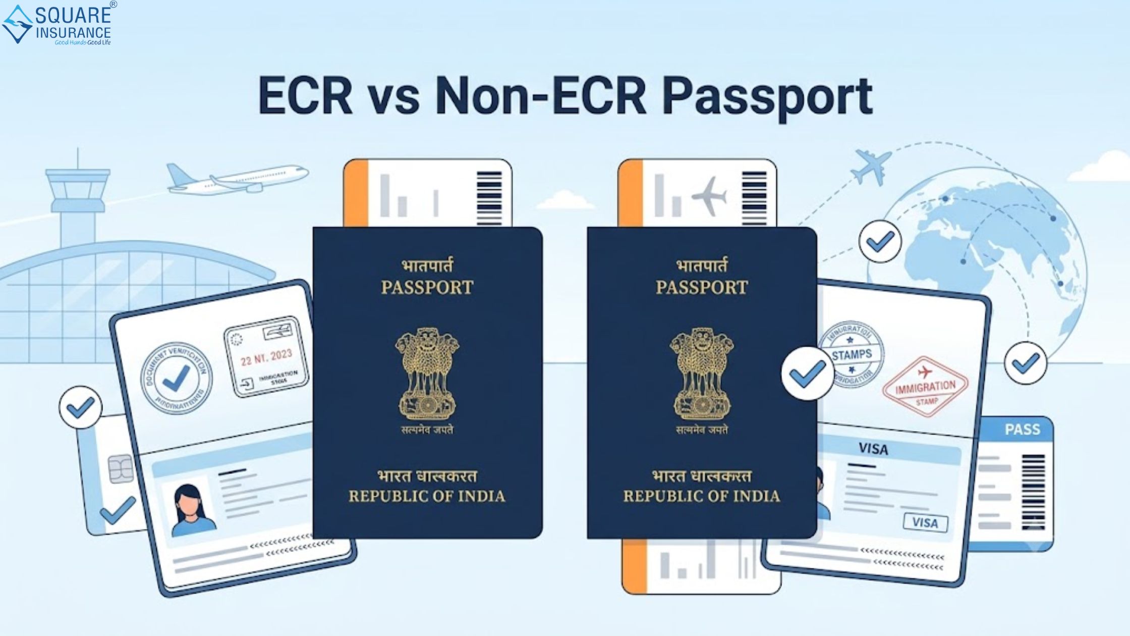 ECR vs Non-ECR Passport.jpg