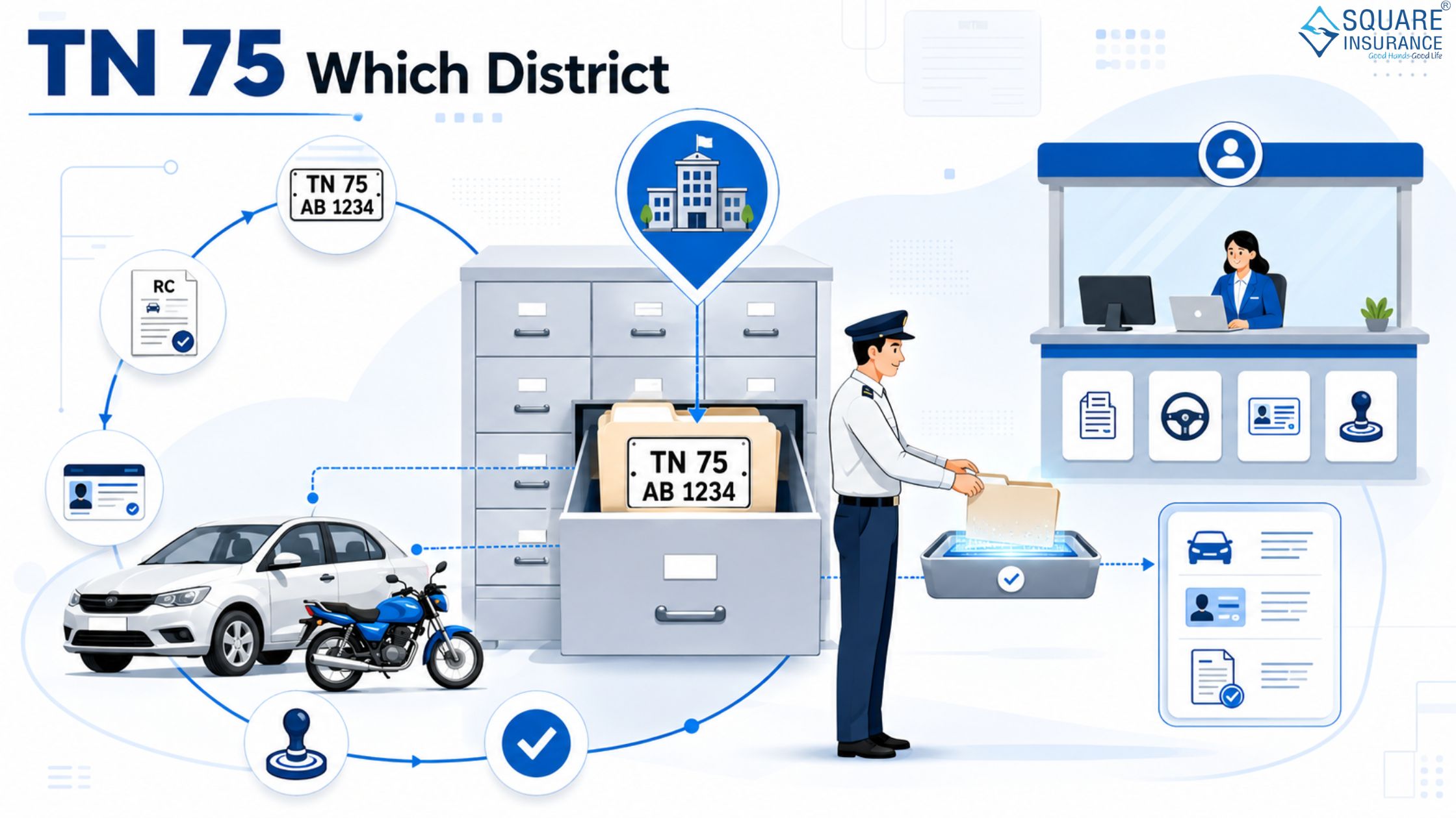 tn 75 which district.jpg