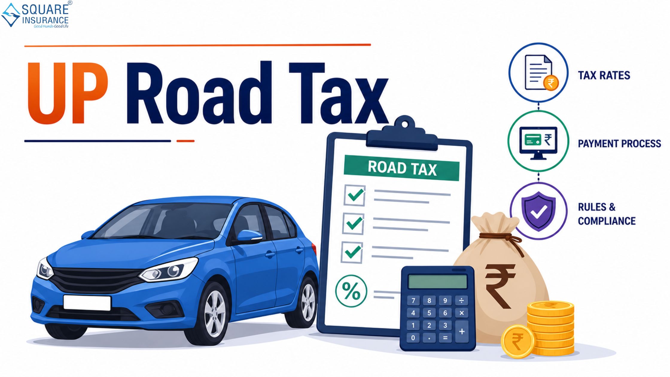 up road tax (9).jpg