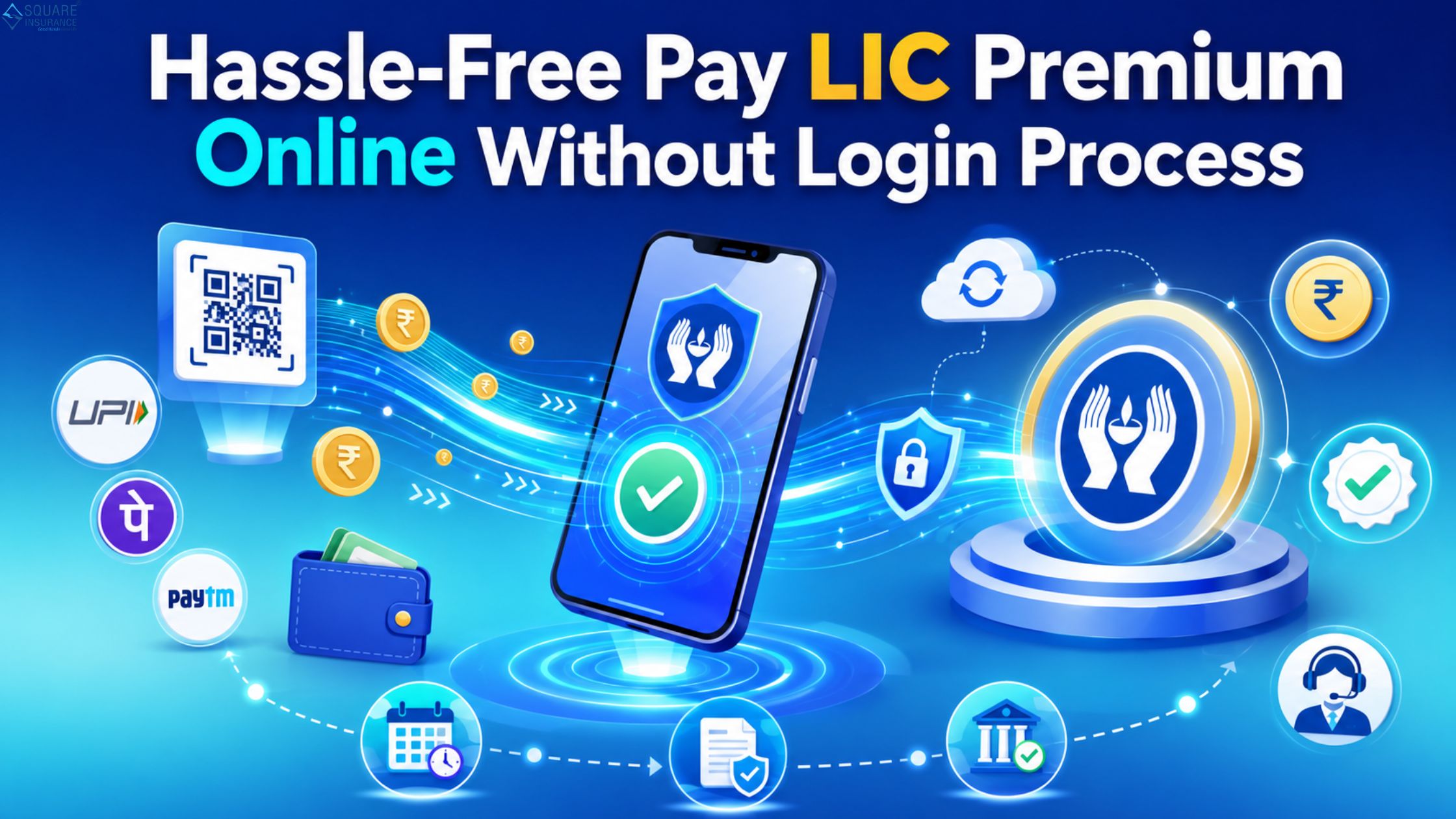 Pay LIC Premium Online Without Login (15).jpg Pay LIC Premium Online Without Login (15).jpg