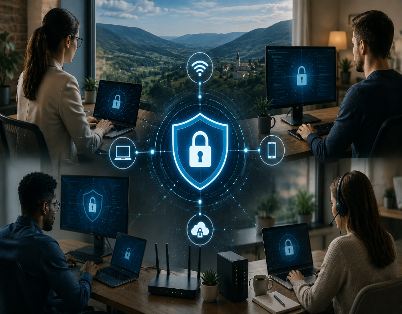 HowDoHybridTeamsintheShenandoahValleyStaySecure.jpg