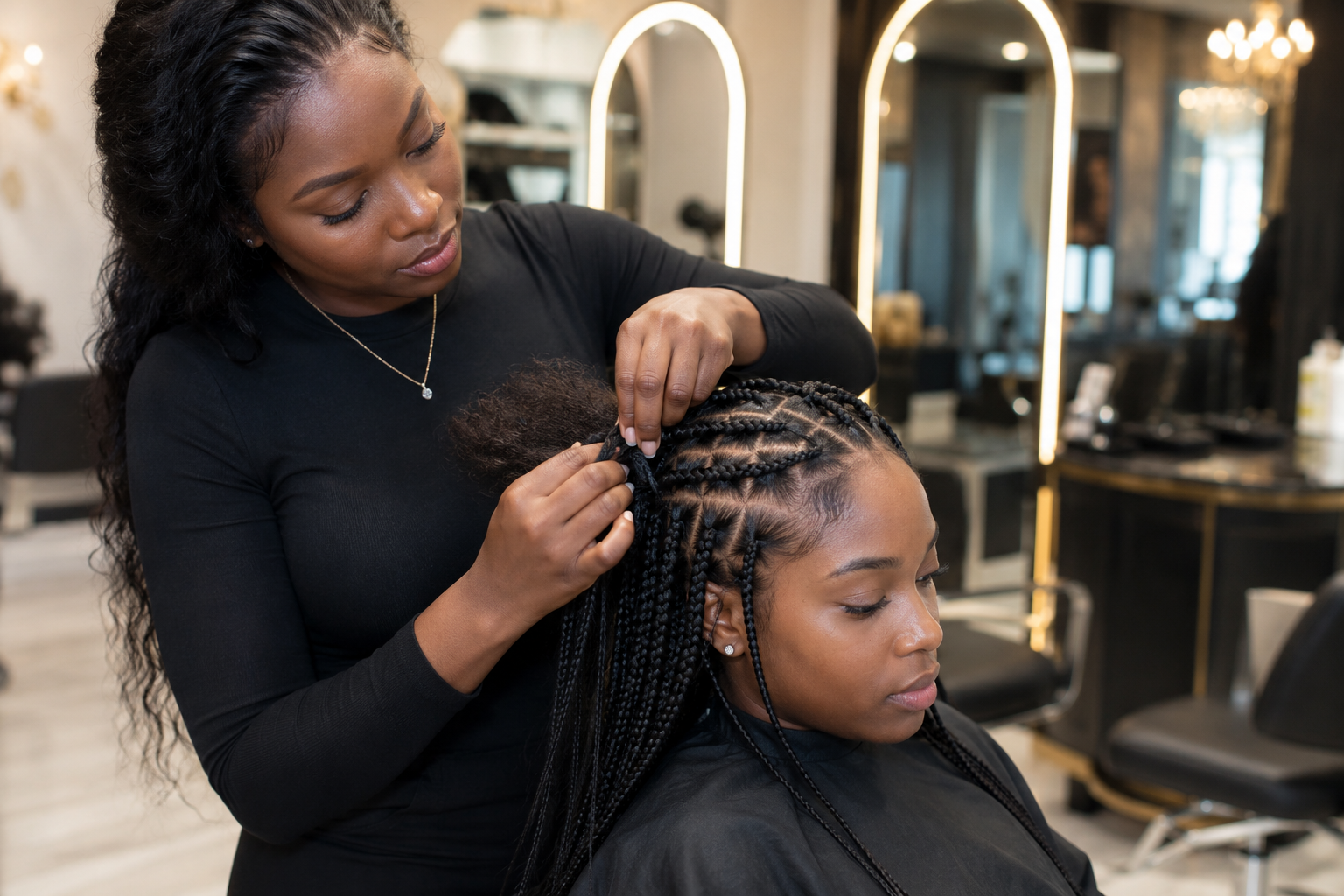 knotless braids.png knotless braids.png