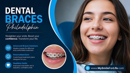 Dental Braces Philadelphia.jpeg Dental Braces Philadelphia.jpeg