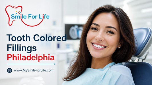 Tooth Colored Fillings Philadelphia.jpg Tooth Colored Fillings Philadelphia.jpg
