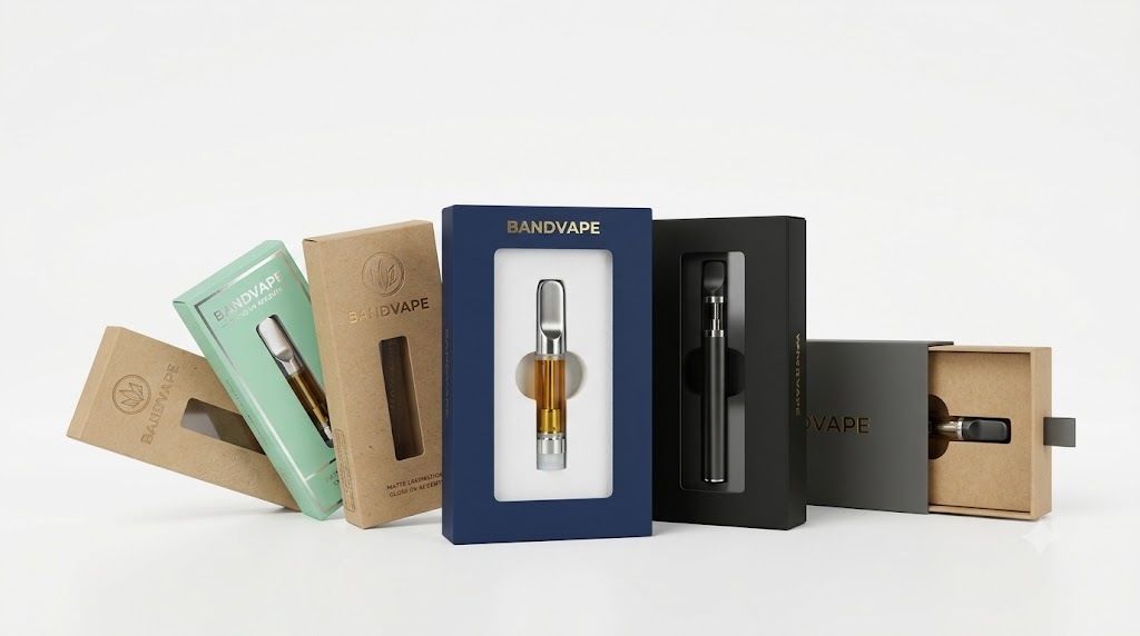 Custom Vape Boxes with Window.jpg Custom Vape Boxes with Window.jpg