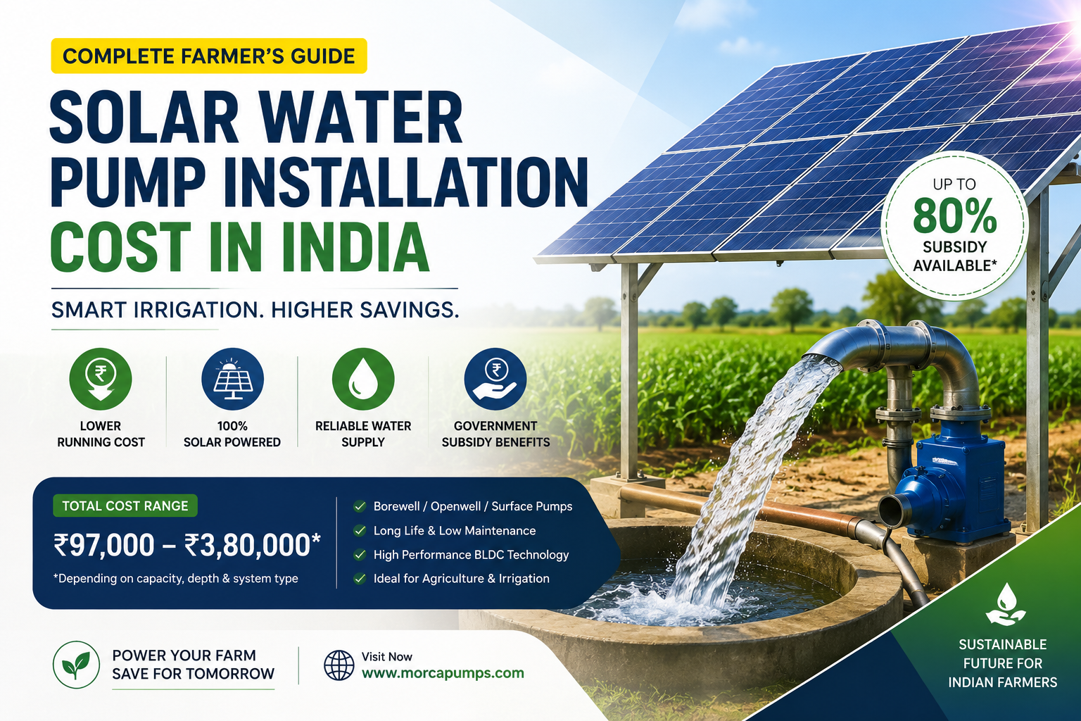 Solar Water Pump Installation Cost.png Solar Water Pump Installation Cost.png
