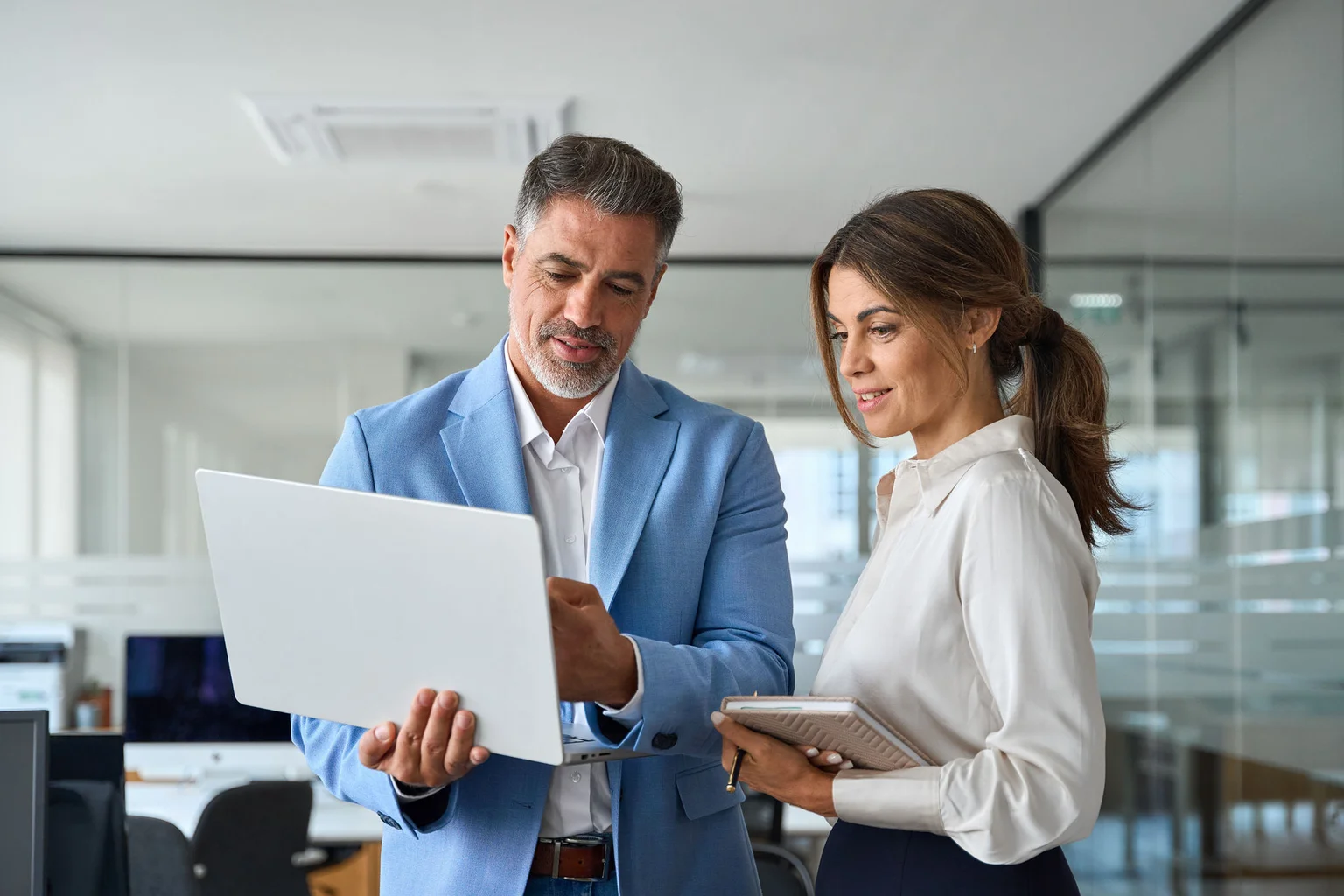 Why Your Organization Needs Power BI Consulting Services in 20261.jpg Why Your Organization Needs Power BI Consulting Services in 20261.jpg