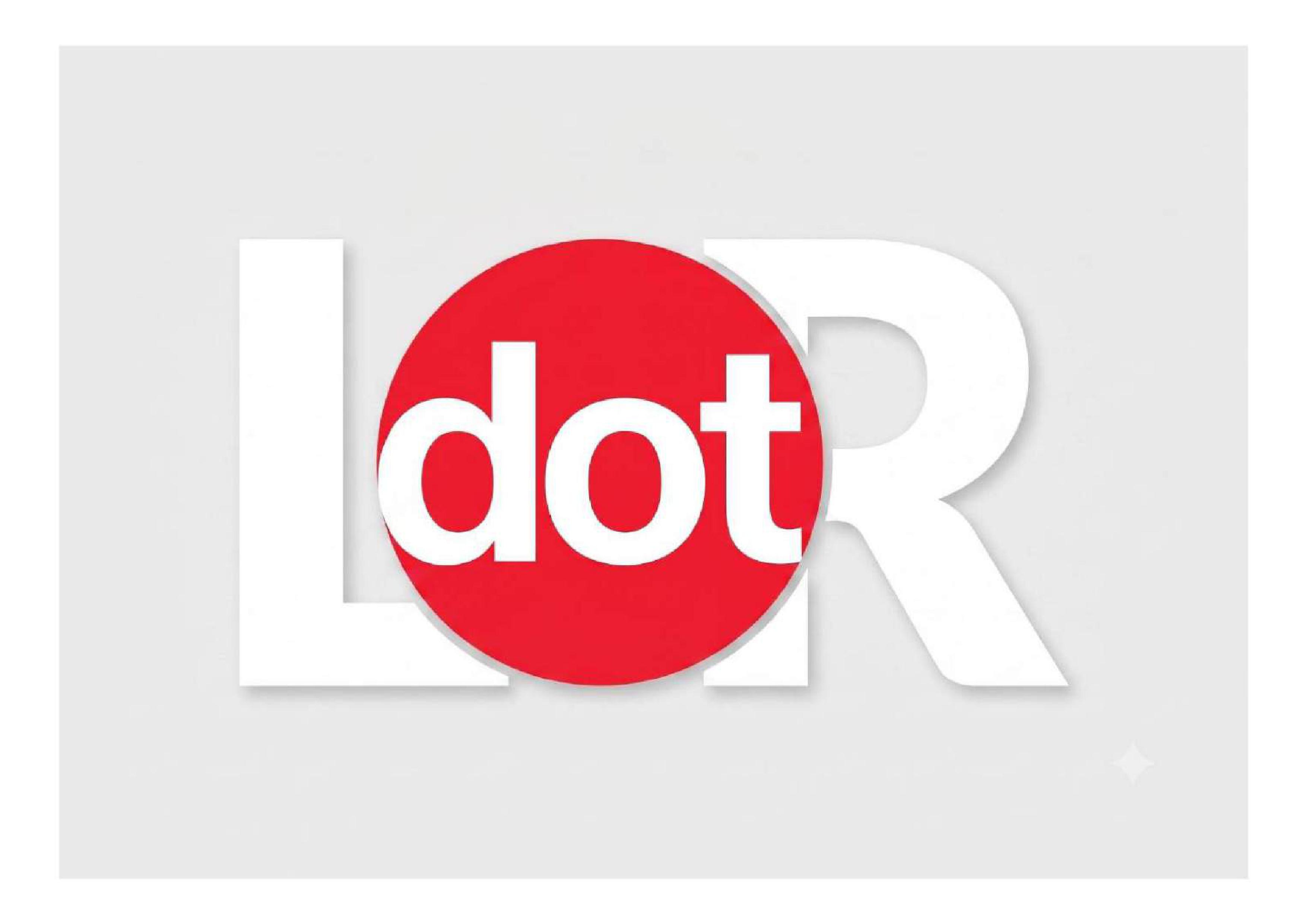 News headline image