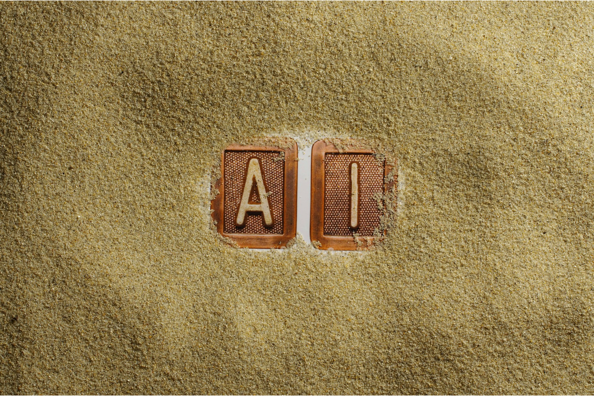 The AI Debt Trap And September's CPI Shock