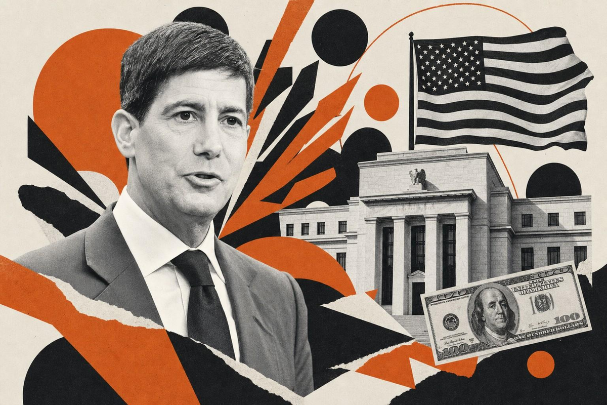 Forex Today: The FOMC Minutes Should Shed Further Detail On The Latest Fed Decision