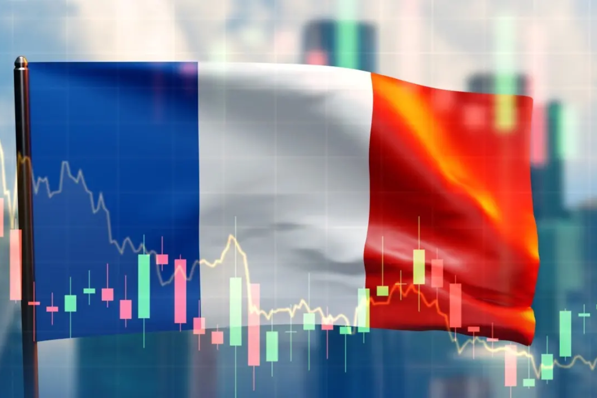 Rates Spark: Time Not On France’s Side