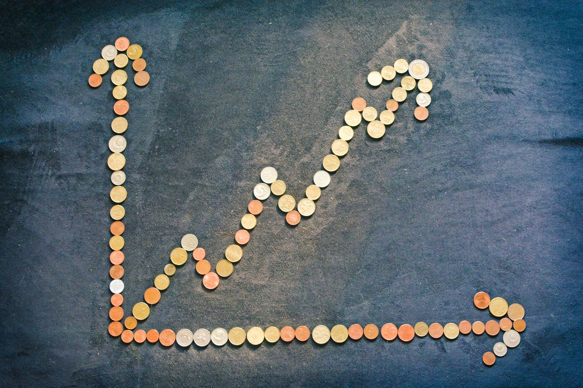 Wage Growth Wiped Out By Rising Inflation