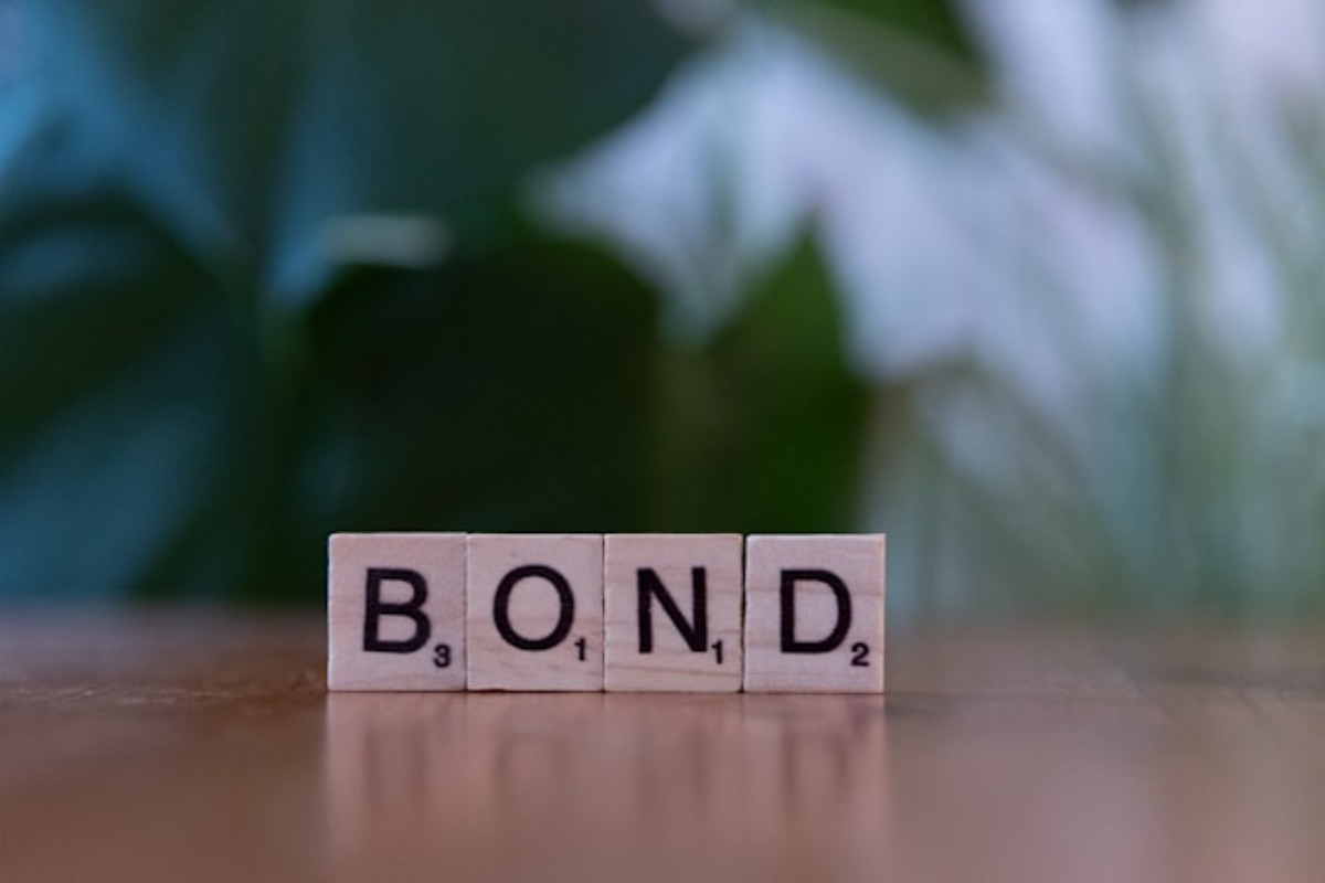 Bond Market Alert: French 10-Year Yield Breaks Major Support