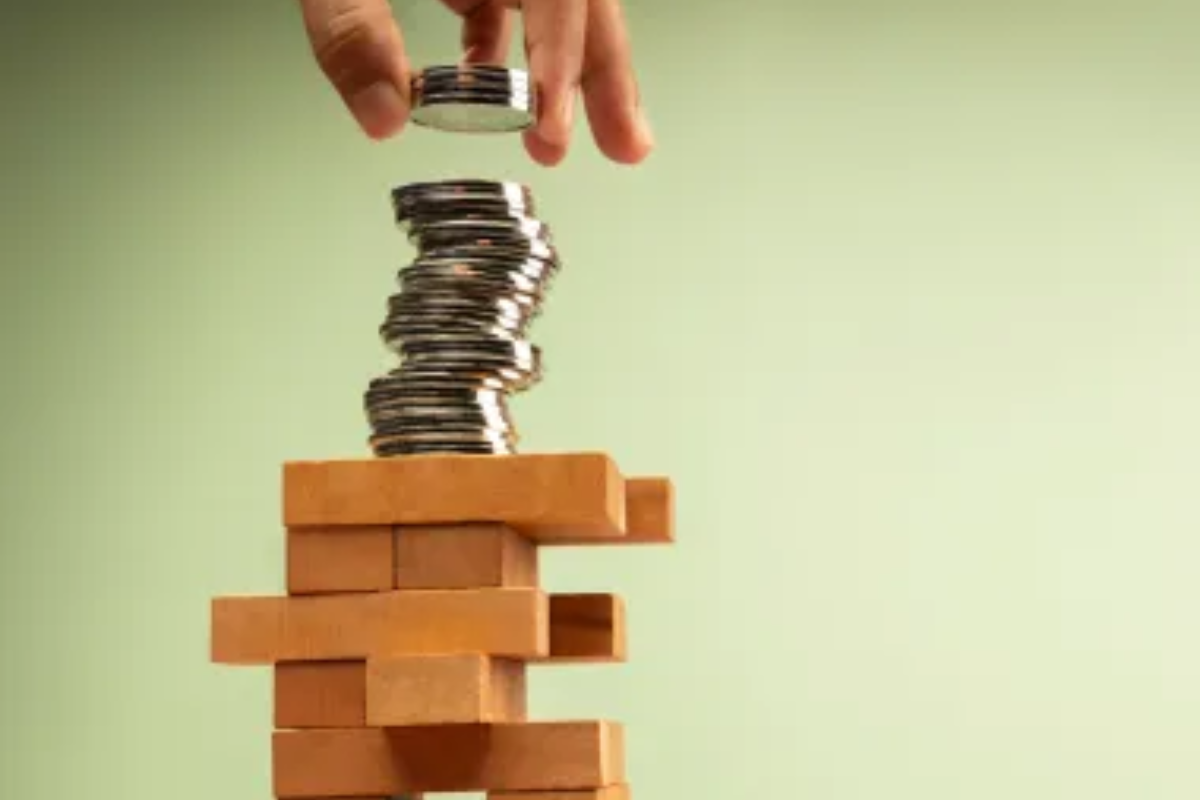 The Destabilizing Stabilizers: Why Increasing Government Spending Prolongs A Recession