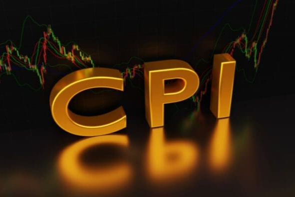 Opinion: US CPI 3.3% “Yes” Undervalued At $0.53 Considering The Expectation Is 3.4%