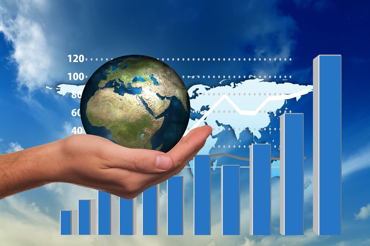 Hong Kong MPF Declined 1.6% In September But Delivered A Strong 6.3% Gain YTD Through Q3