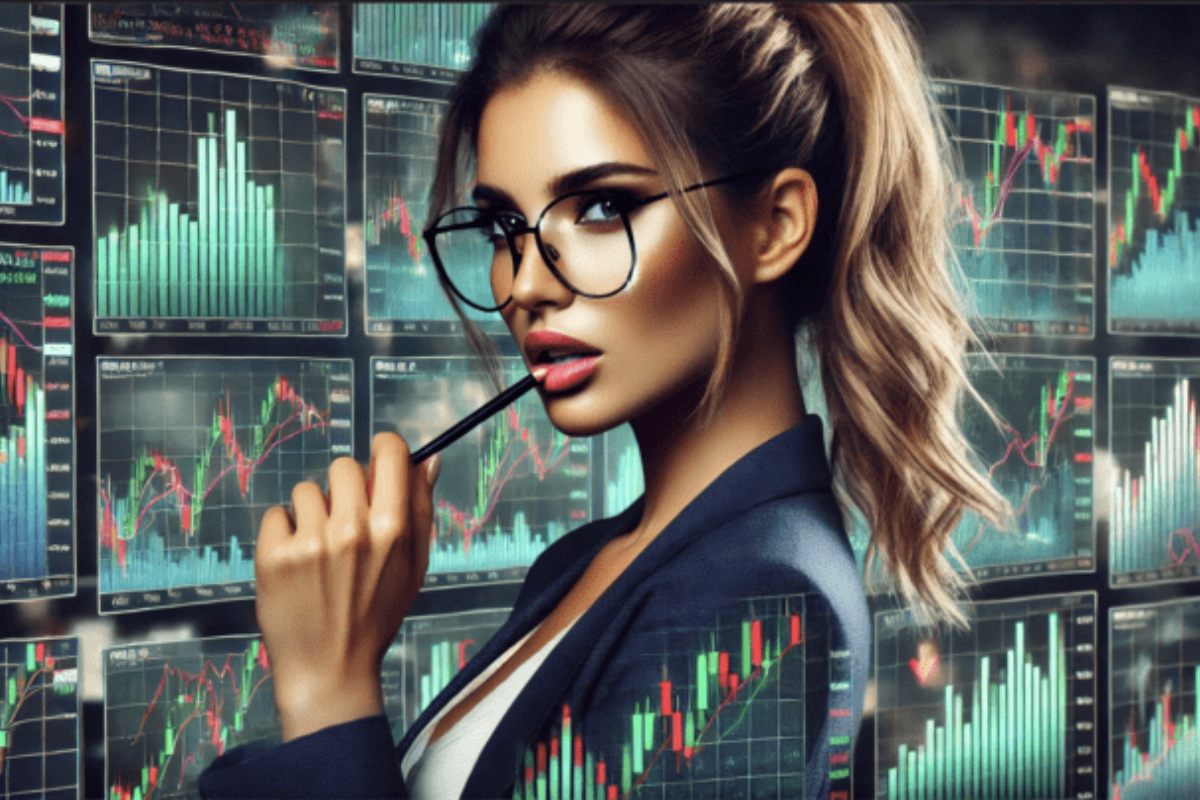 Market Valuation: Expensive CAPE Or Cheap PEG?