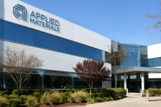 Applied Materials Earnings Preview: Will The Stock Hit $625 Or $500?