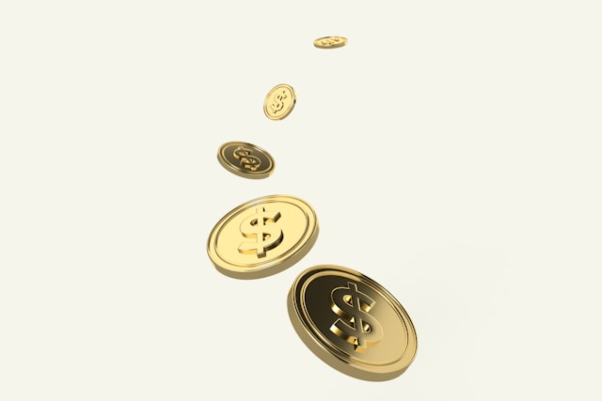 Gold Bull Run Or Fakeout? Miners The Best Swing Short