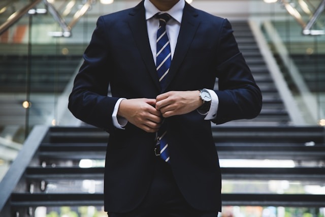Scenes, Both Positive And Negative, From The July Employment Report