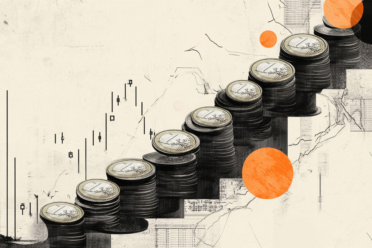 Forex Today: Focus Shifts To US PCE, ADP, Inflation In OZ And Chinese PMIs