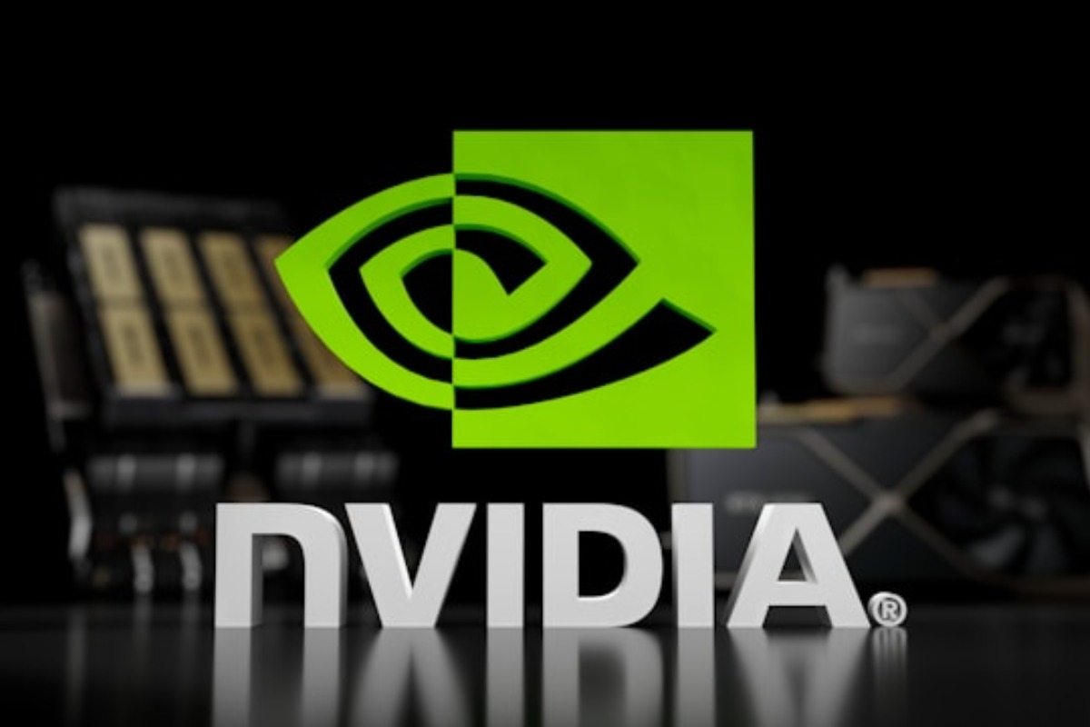 NVDA Stock Analysis: Why I’m Waiting For A Pullback