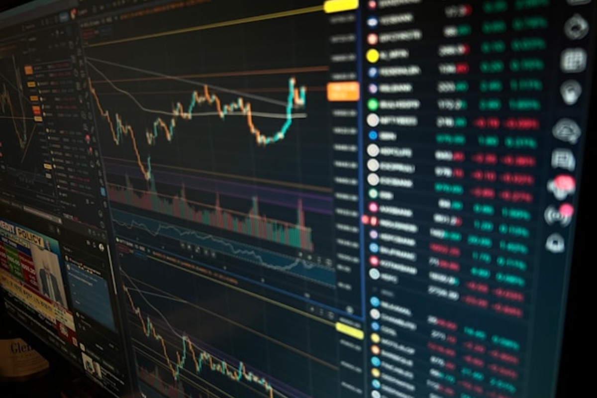 Treasury Buyback Meets Bitcoin Short Squeeze