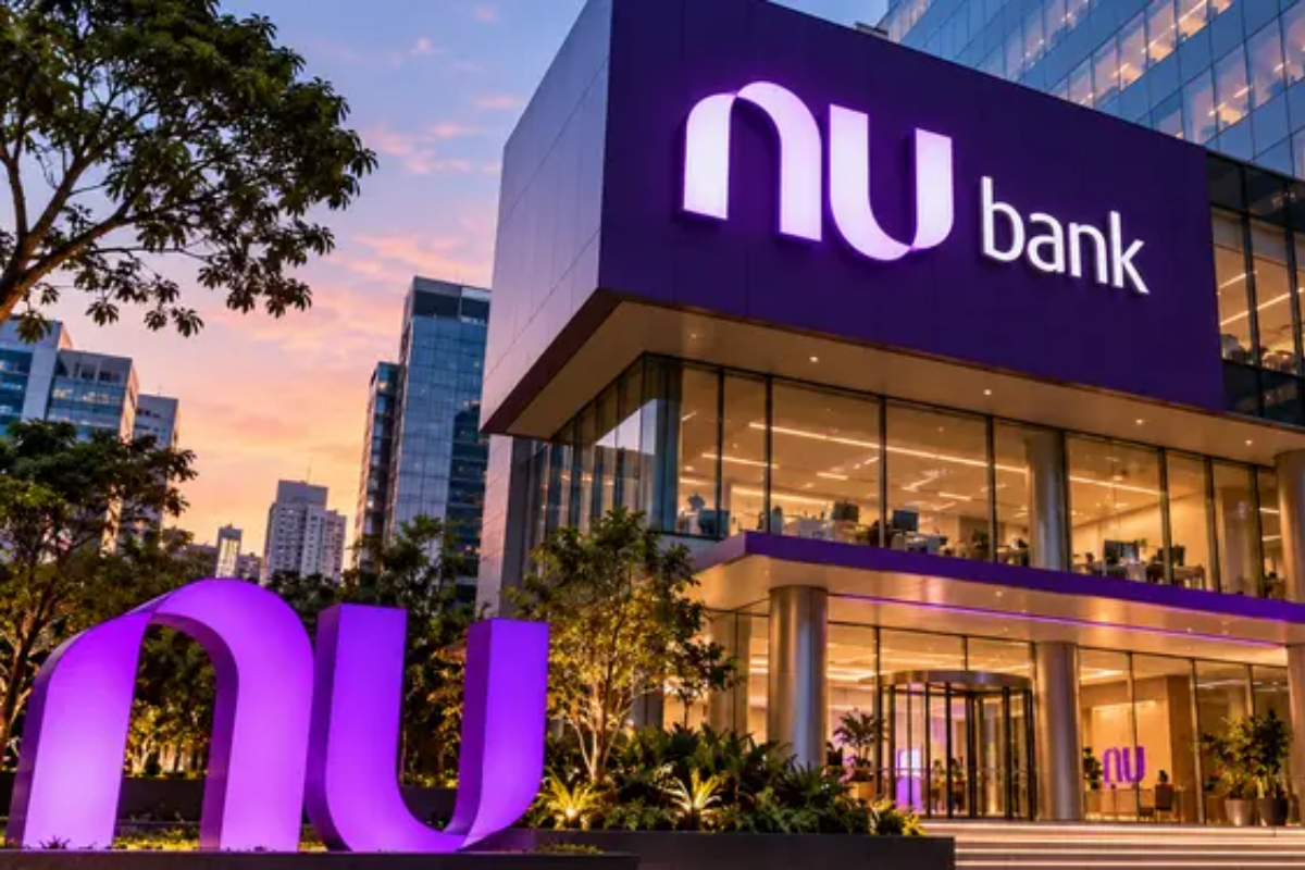 Goldman Sachs Explains Why It Is Bullish On Nu Holdings Stock