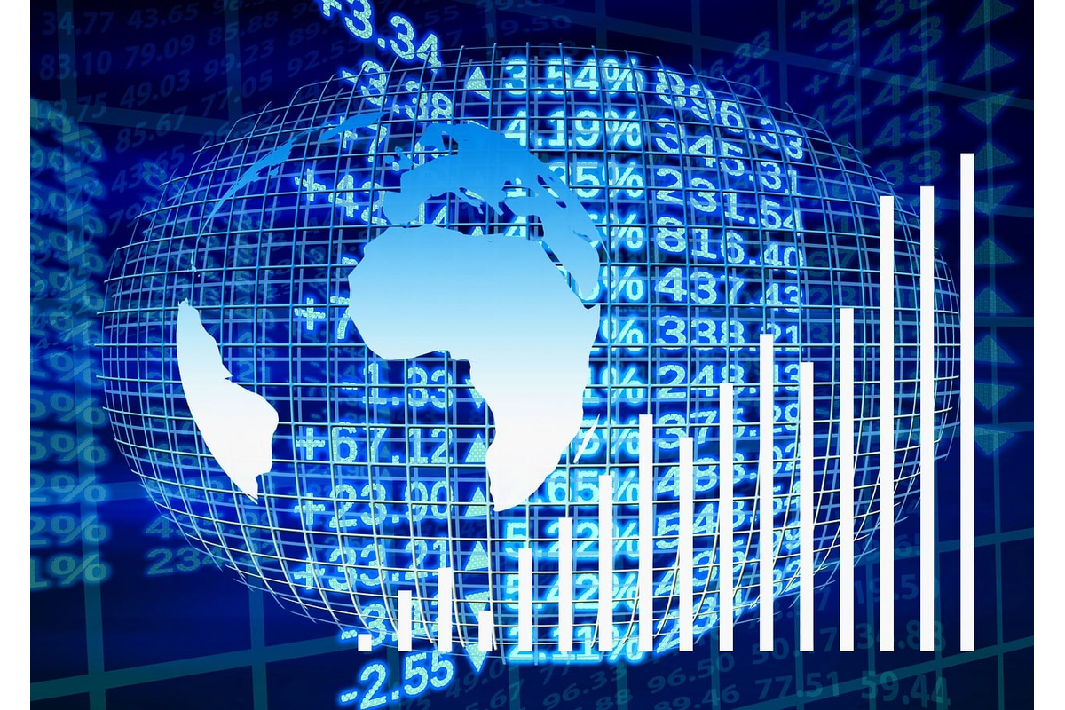 TRV Breakout Alert: Is The Next Major Rally Already Underway?