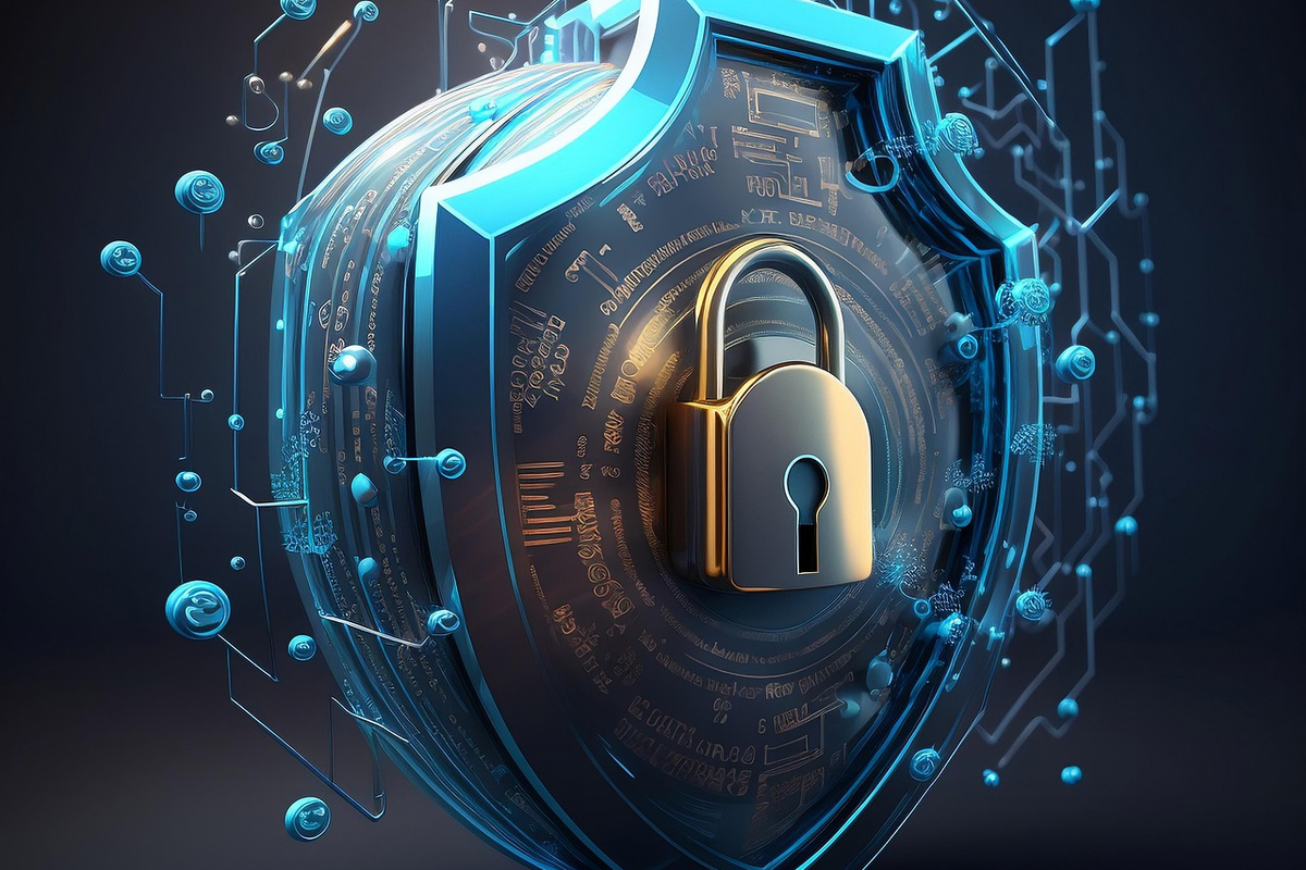 Zscaler Powered By Agentic AI Growth