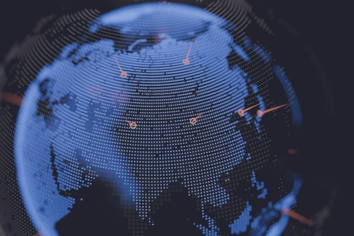 Theme In Focus: Global Equities