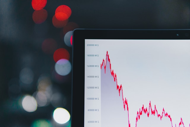 Alts Continue To Struggle