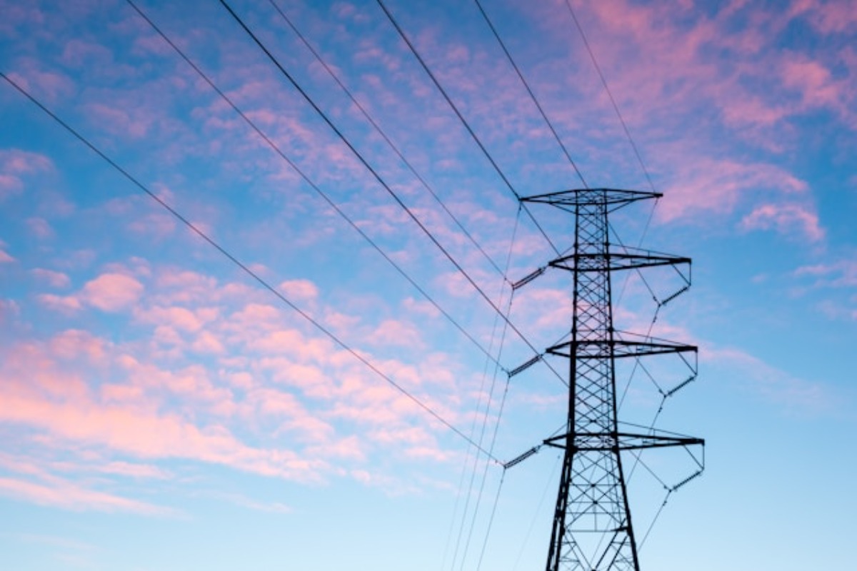 Real Estate And Utilities Giving Up Ground