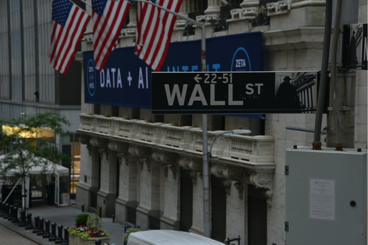 Q3 Earnings Insight: Can Software Go 3 For 3?