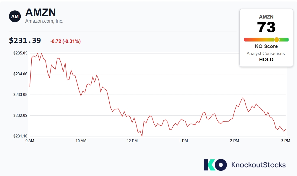 Screenshot_28-7-2026_11039_coincentral.com.jpeg Screenshot_28-7-2026_11039_coincentral.com.jpeg