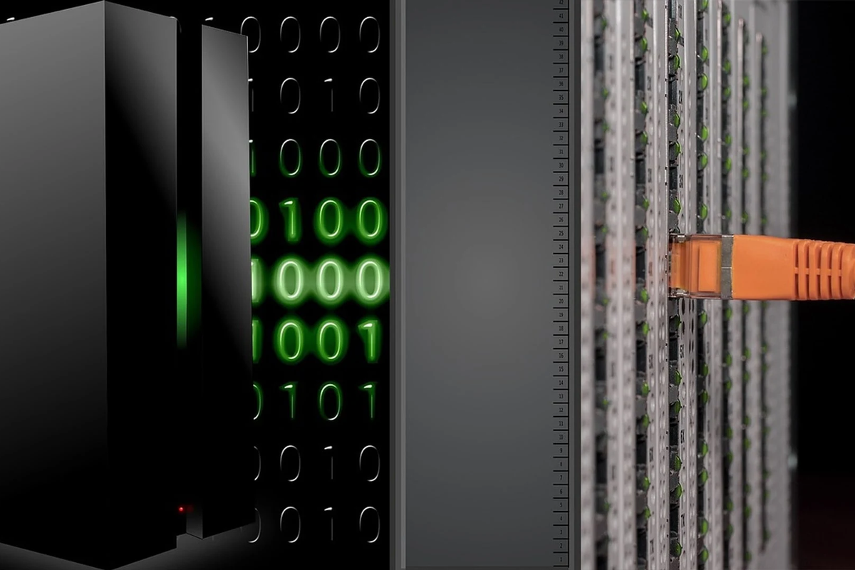 Why AI Infrastructure Stocks Fell After September CPI