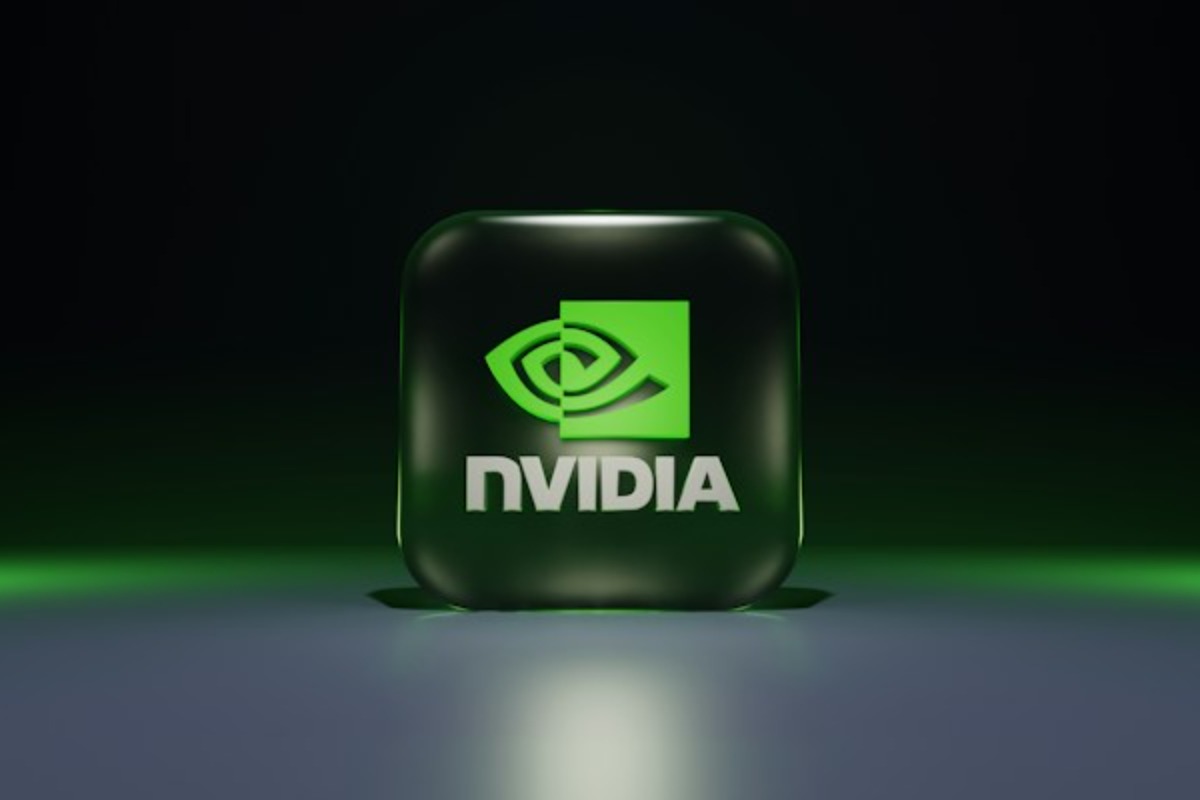 NVDA: Is This The Most Powerful Growth Stock On The Planet And The Least Risky?