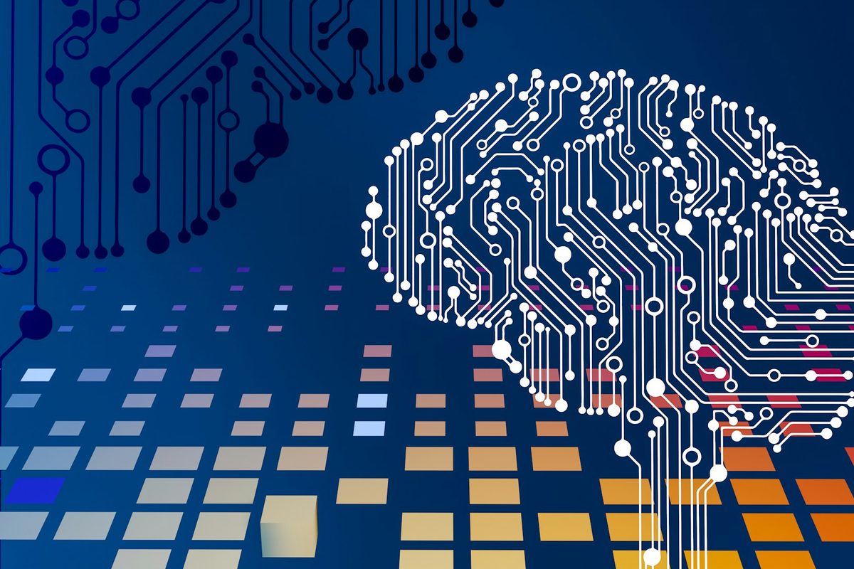 A.I. To Cause Even Higher Inflation & Interest Rates?