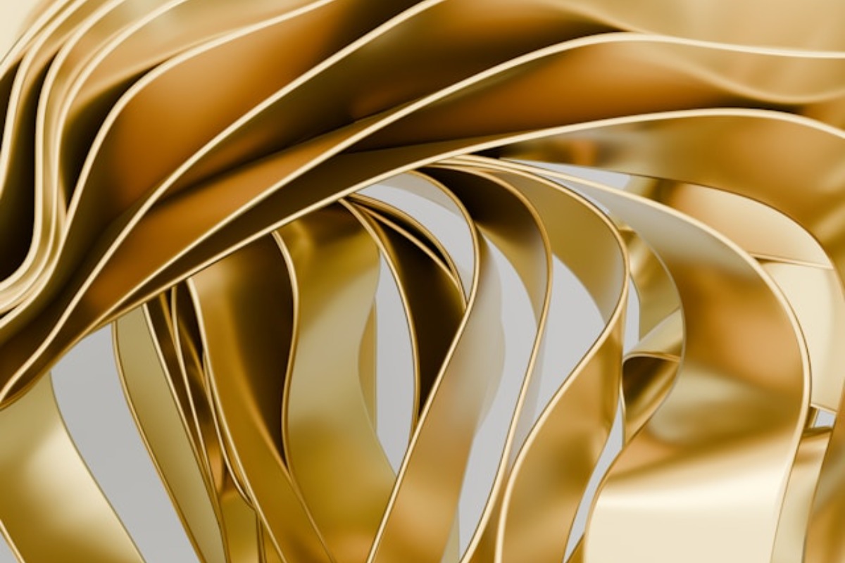 Gold, Silver, And Platinum - EW Weekly Update