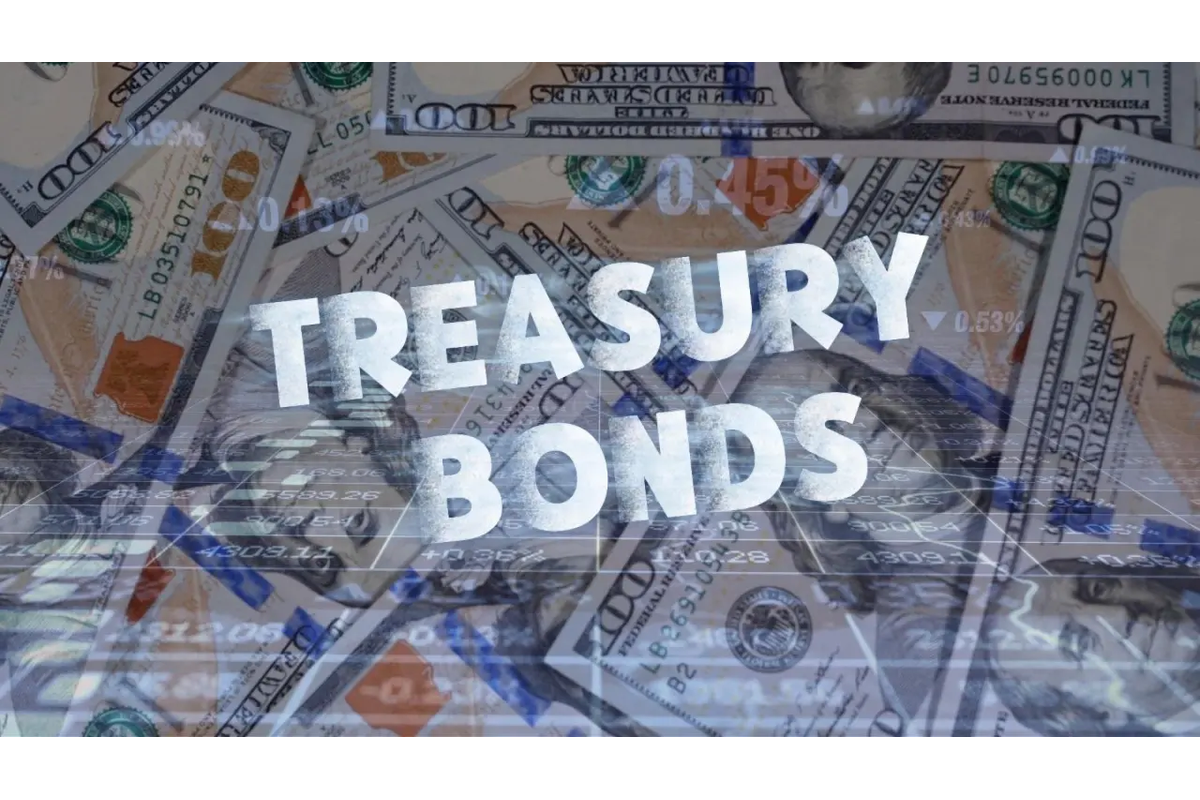 Rates Spark: Don’t Get Too Comfortable