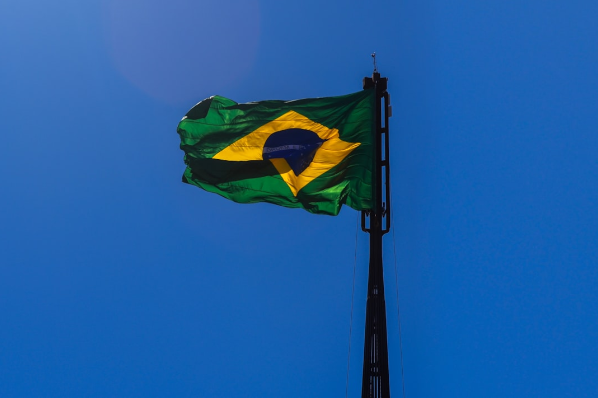 Brazil’s Rare Earth Elections: Thirteen Candidates, Six Proposals