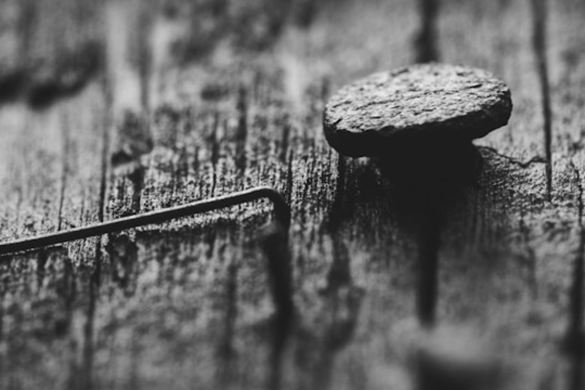 Energy-Inspired Rate Hikes: Final Nail?