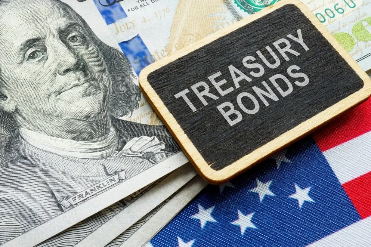Rates Spark: An Uneasy Calm