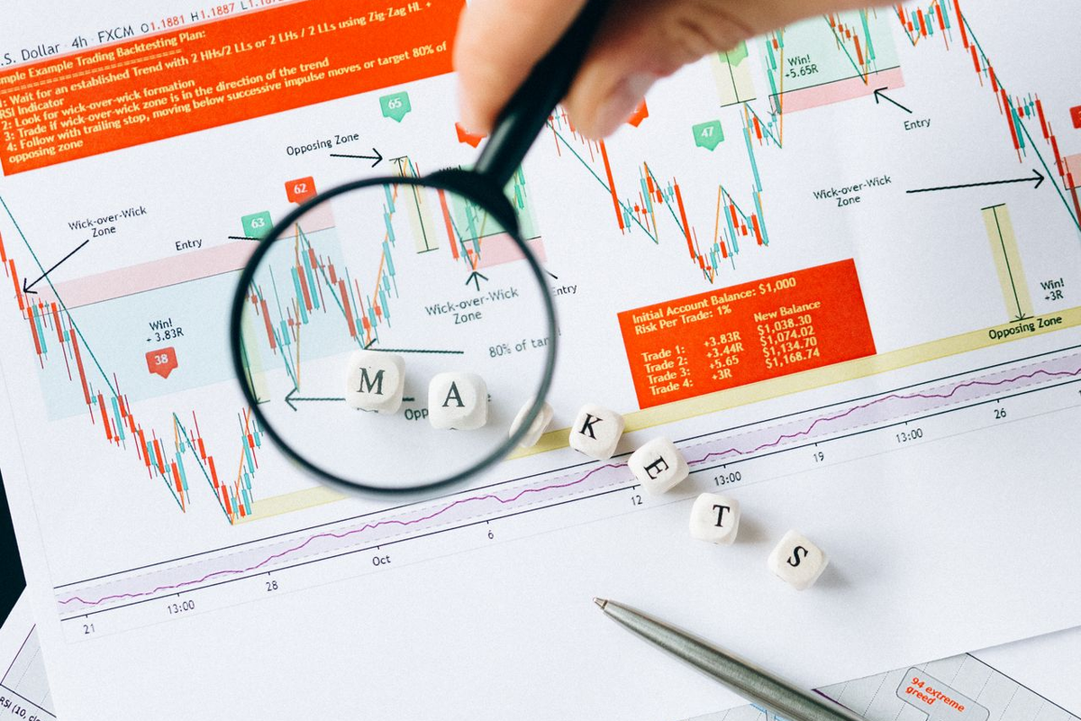 Why "Mistake-Free" Investing Is Costing You Millions